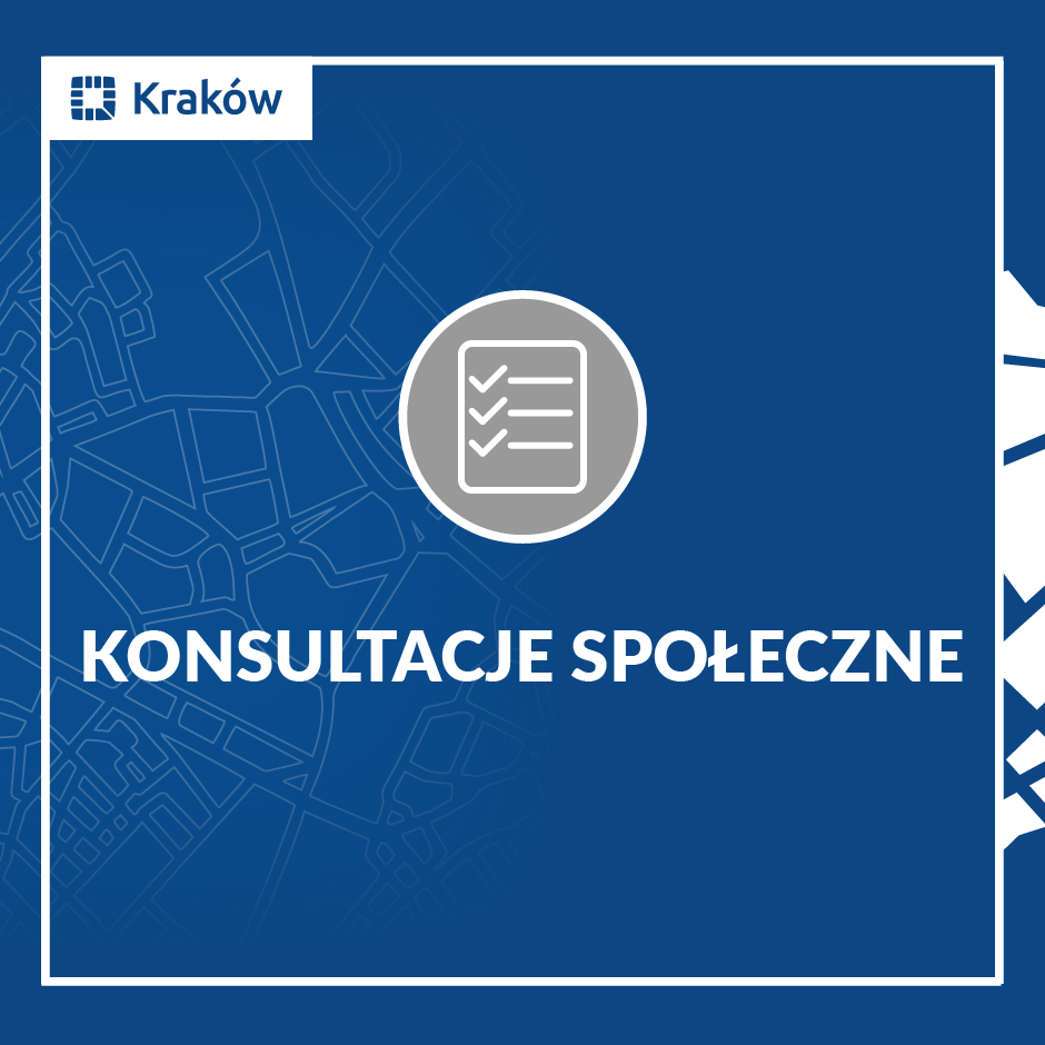 Konsultacje społeczne – podsumowanie 2022 roku