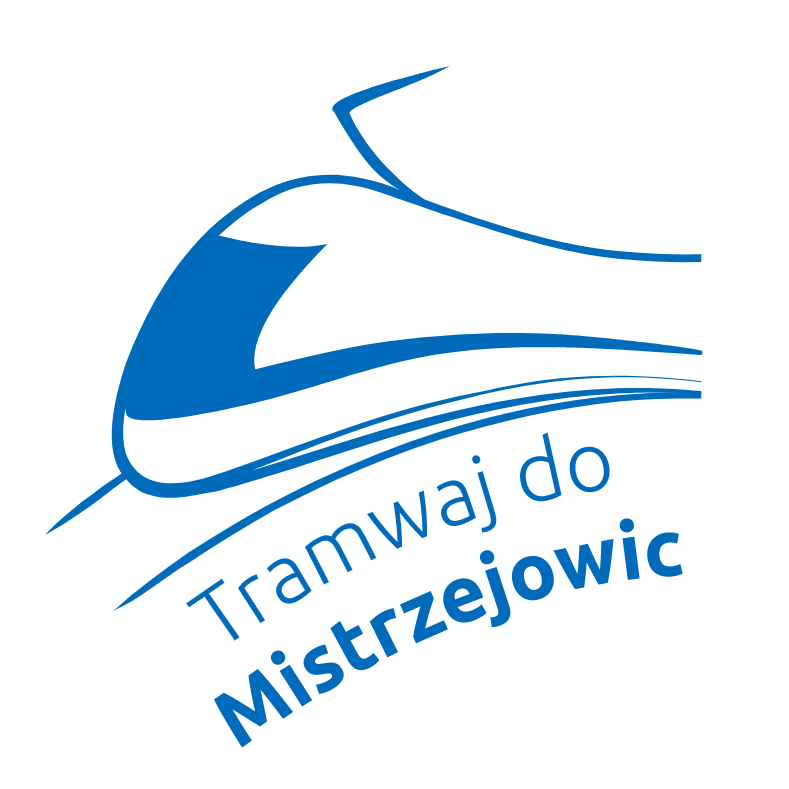 Dialog wokół inwestycji budowy tramwaju do Mistrzejowic. KST IV w formule PPP